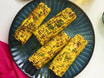 Corn