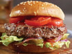 Steak Burgers