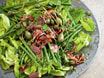 Mix Leaf Salad