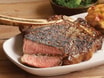Steak