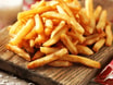Chips
