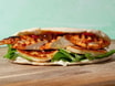 Fino Pita