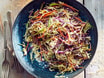 Coleslaw