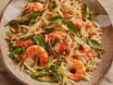 Prawn Salad