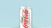 Diet Coke (375ml)