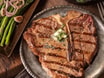 Steak Meal