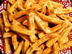 Peri Chips